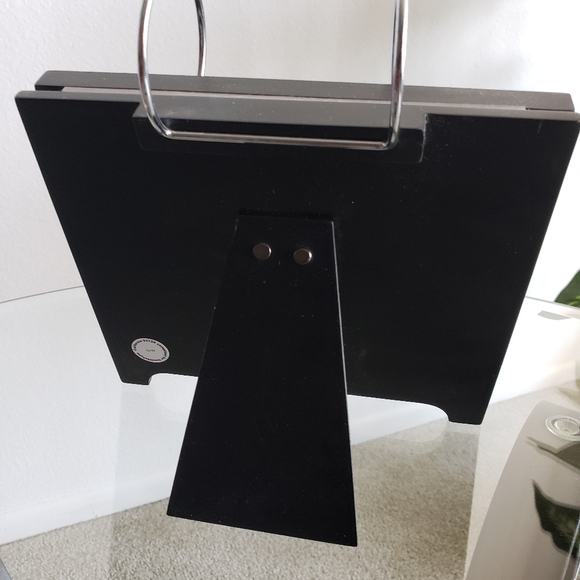 Photo Frame - Picture 3 of 4